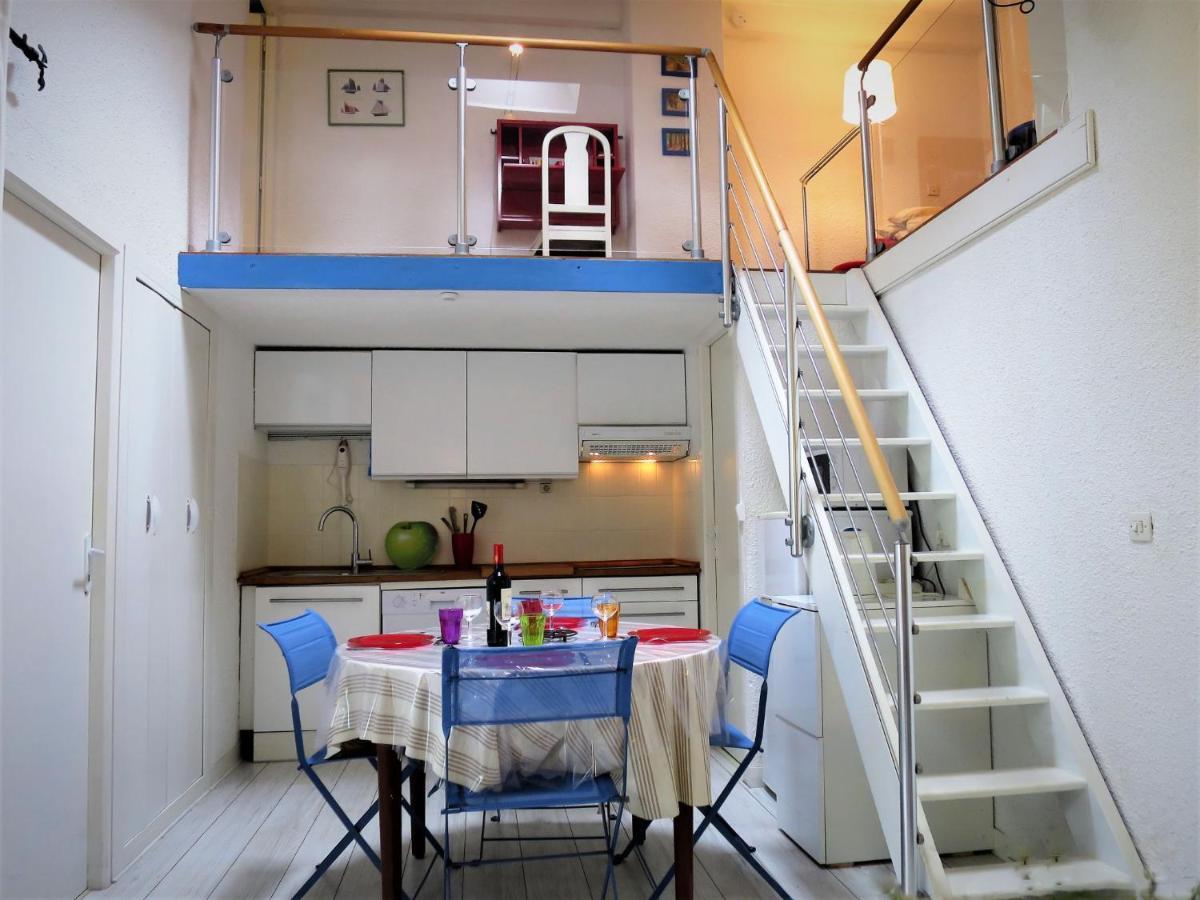 Holiday Home Les Maisons De La Foret By Interhome Lacanau Luaran gambar