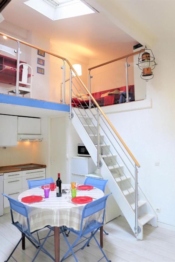 Holiday Home Les Maisons De La Foret By Interhome Lacanau Luaran gambar