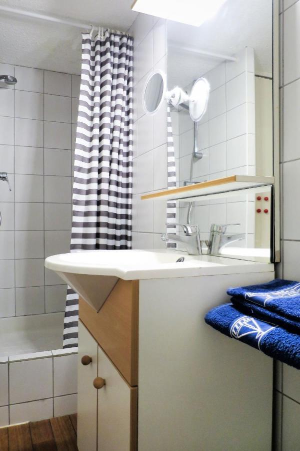Holiday Home Les Maisons De La Foret By Interhome Lacanau Luaran gambar